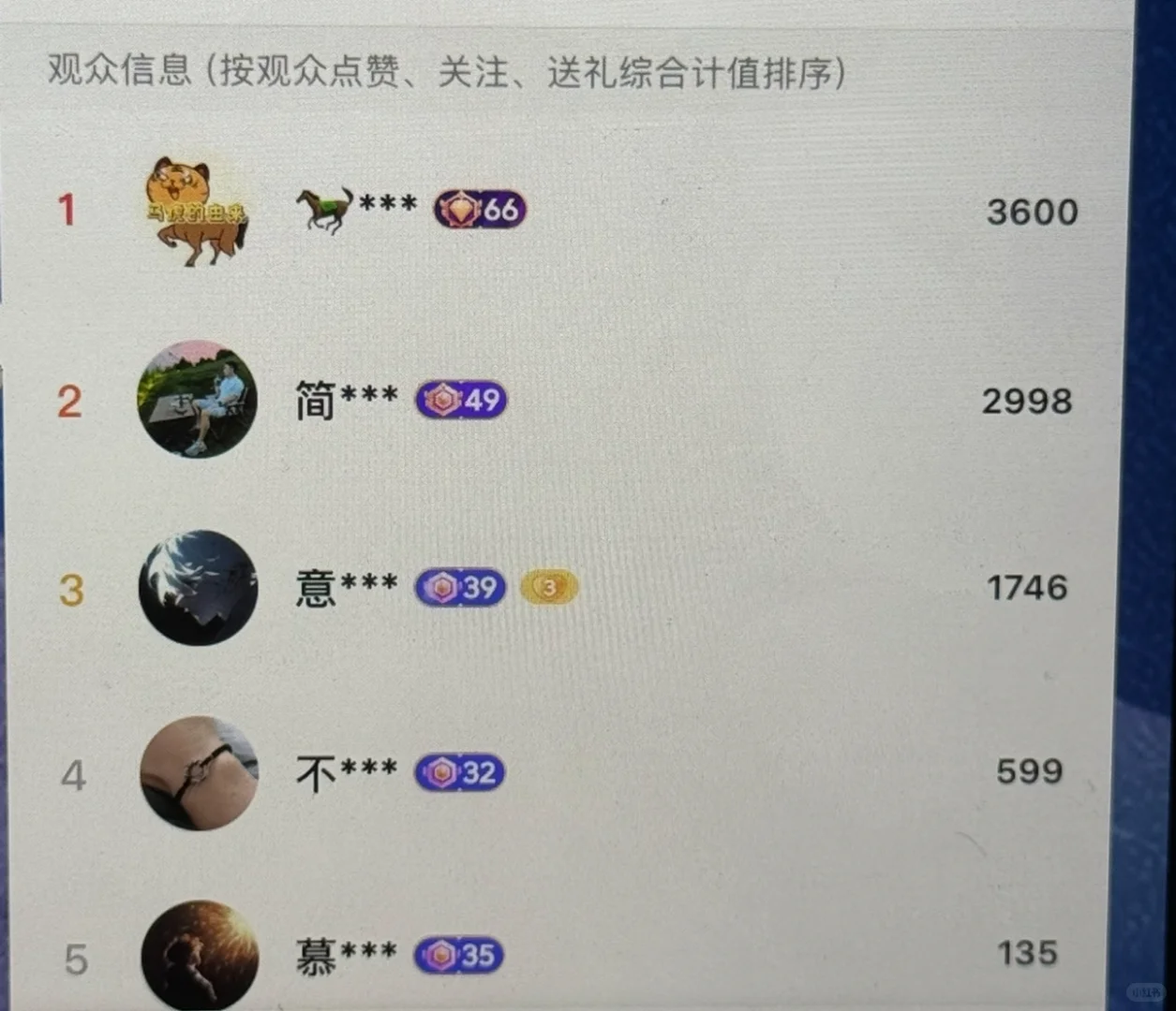 新生主播如何破万！打pk维粉！