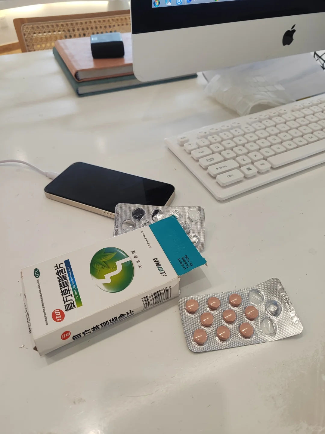 新人主播上班十天了，说点真实感受