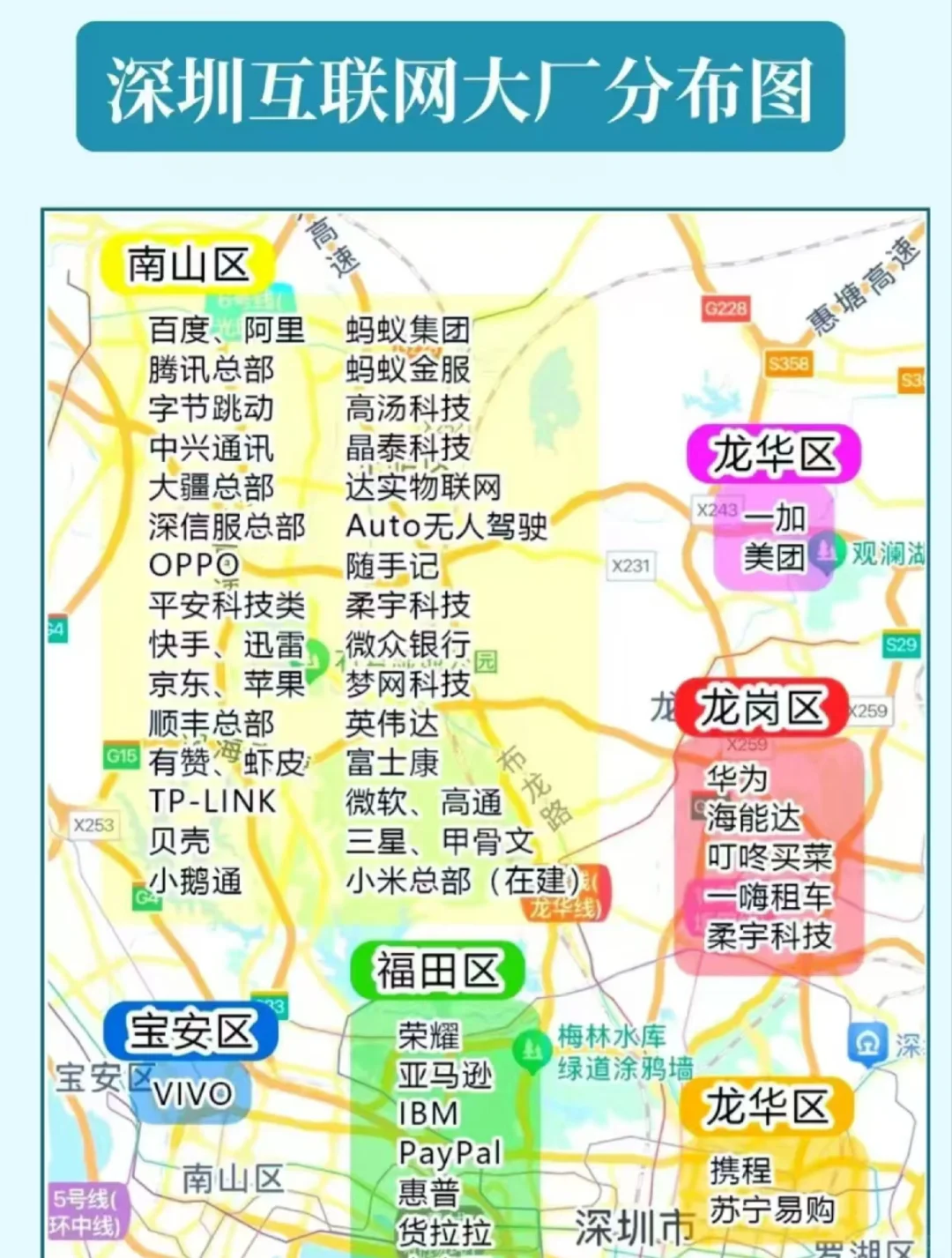 ?普通家庭报志愿血泪经验!学会这招锁定