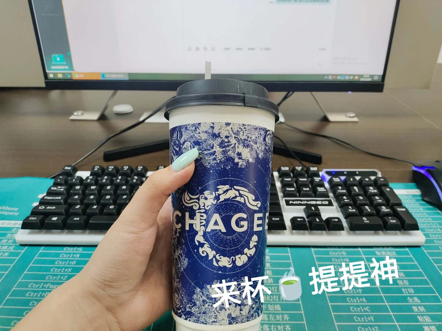南宁双休找搭子
