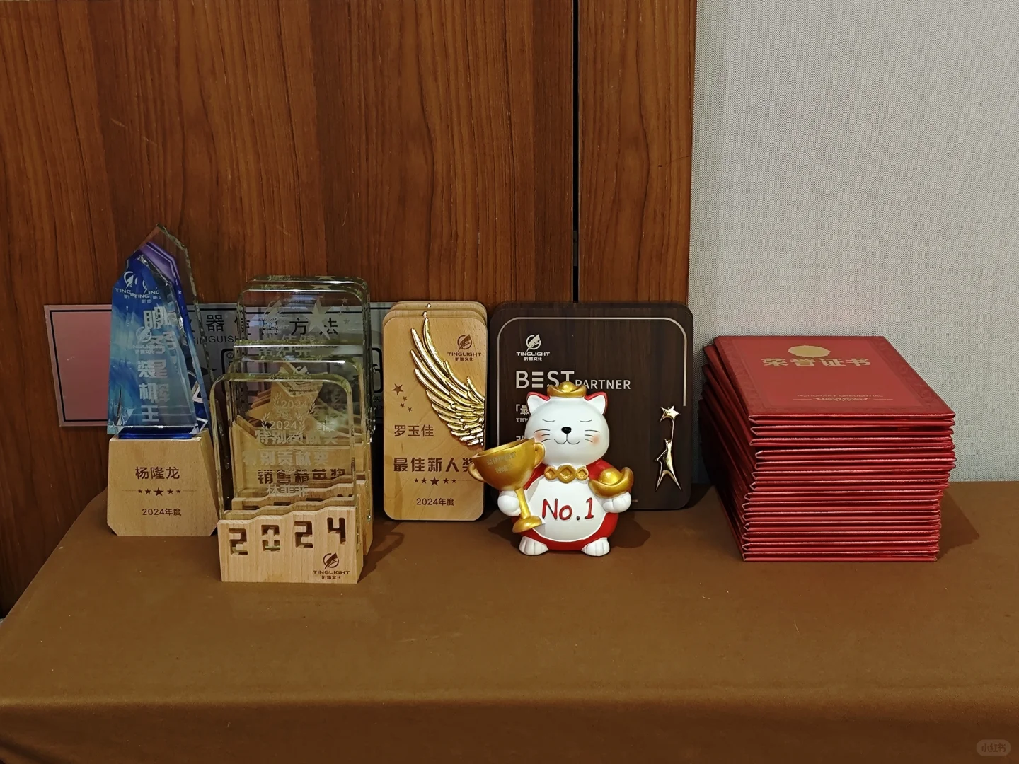 厦门‖招带货主播～六险一金+超多福利