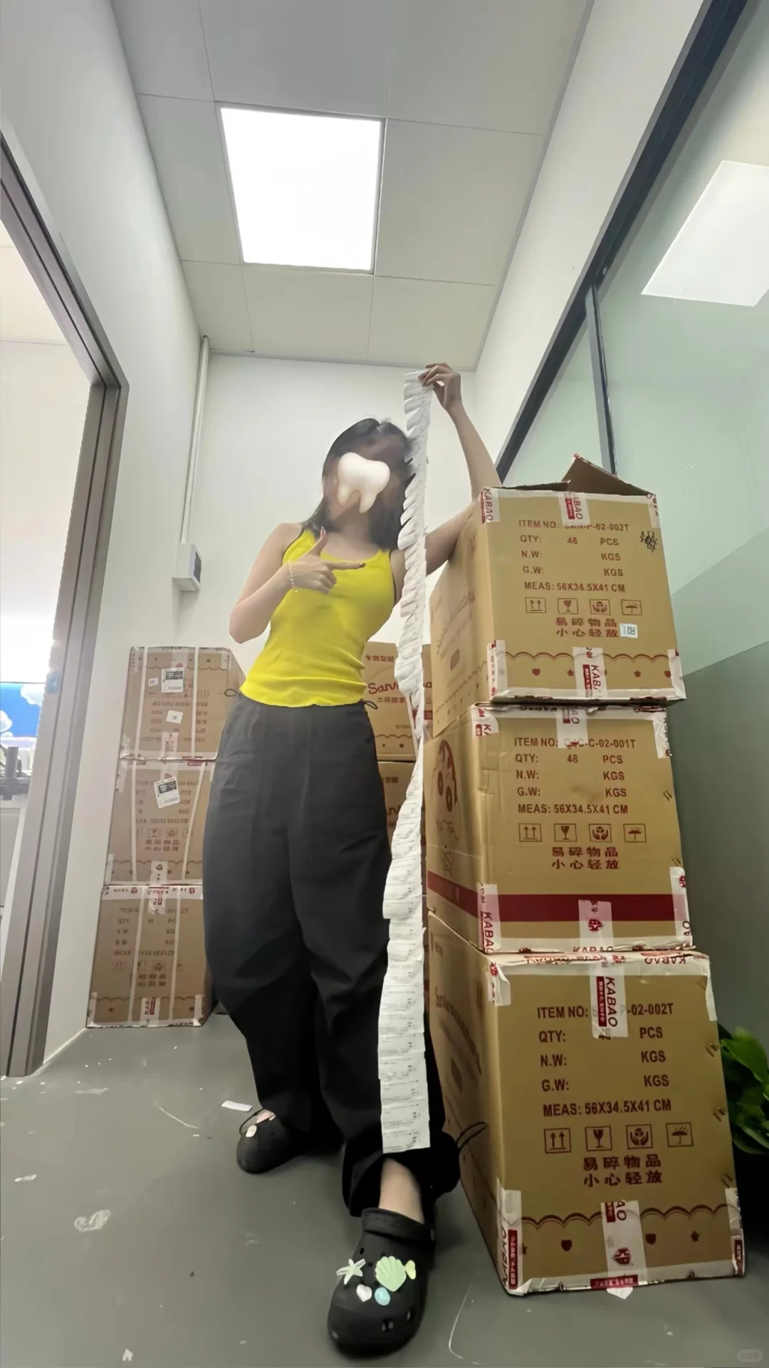 深圳拆卡公司招聘招人啦。