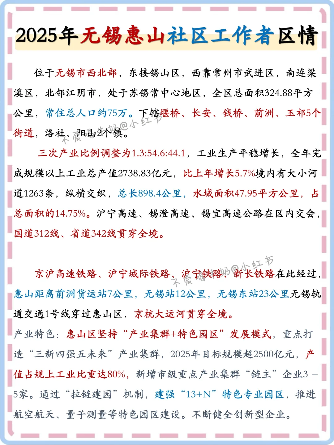 ?25无锡惠山区社区工作者招聘真的很水
