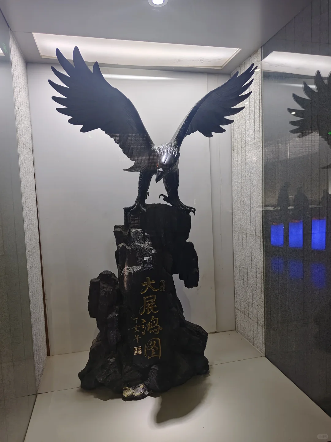 张北草原天路主播／兼职招聘