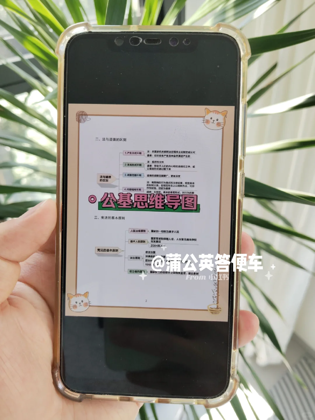 吕梁文水县社区工作者，大概率从这里出