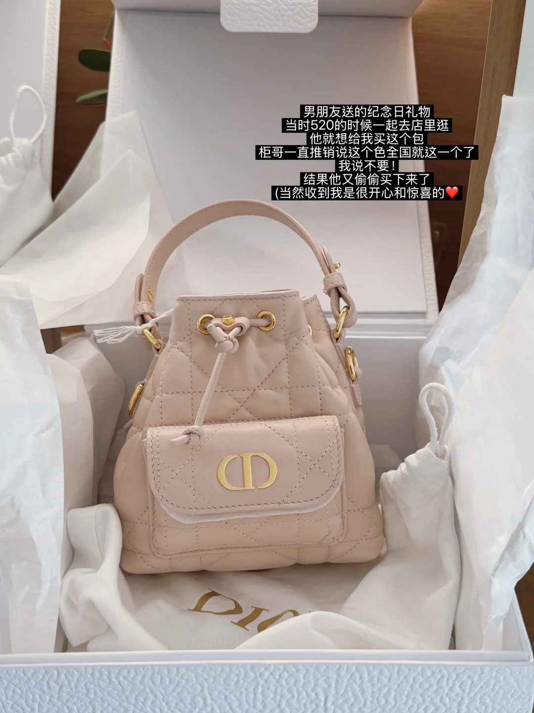 大厂第1408天✨分享找远程工作的超多渠道