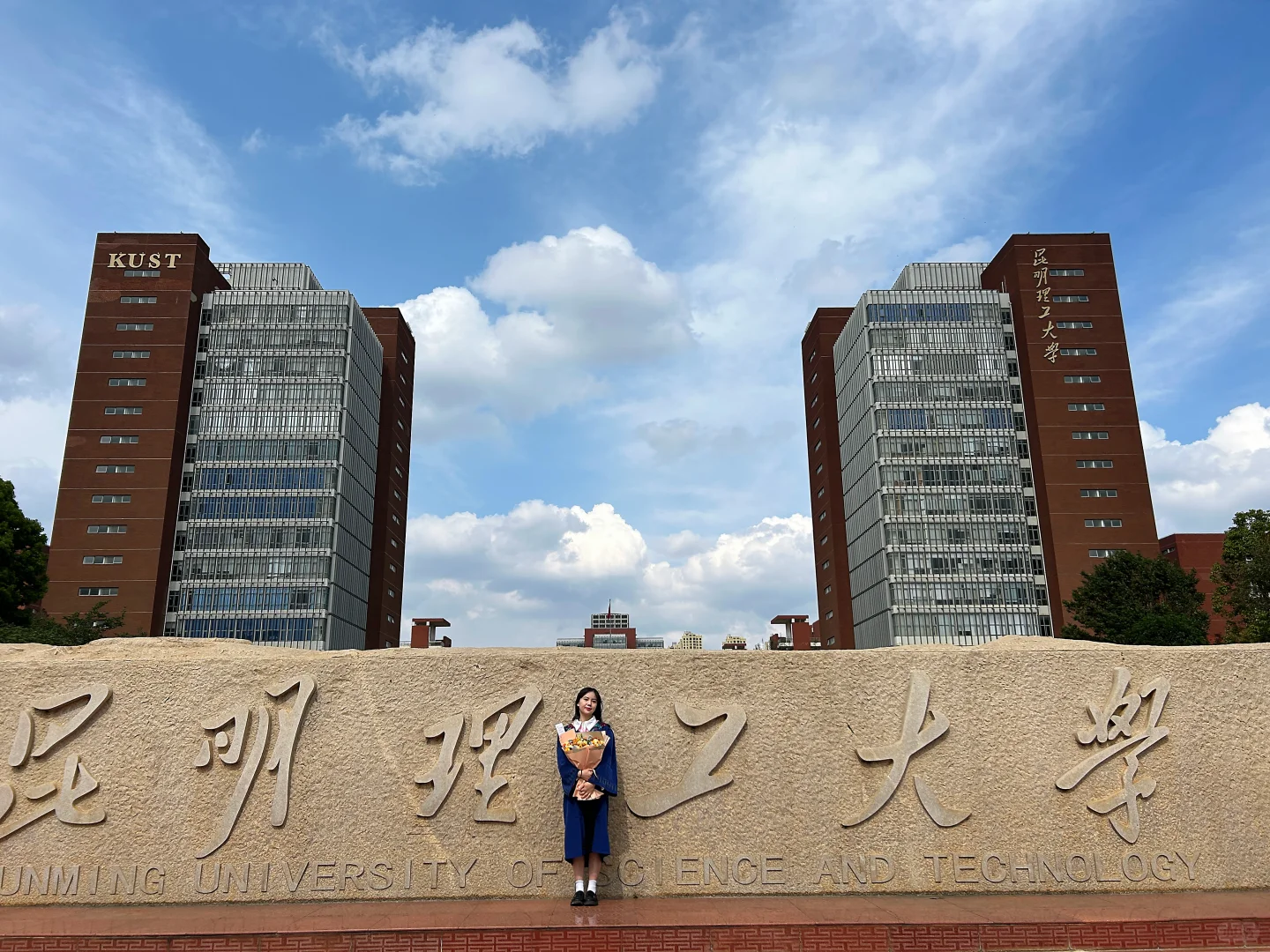 硕士如何进高校当大学老师(干货版)