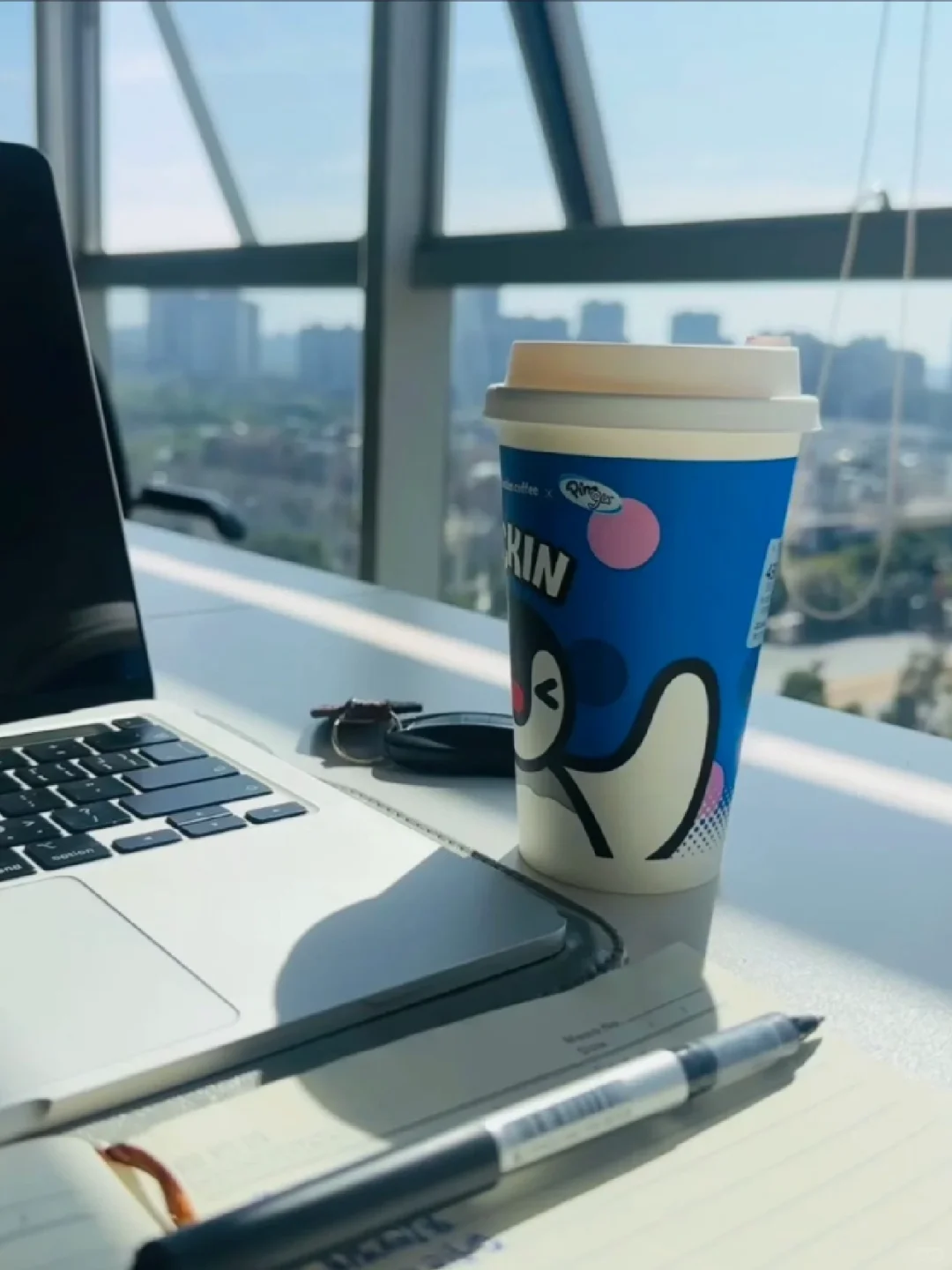 HR做招聘的第一步，永远不是需求对接