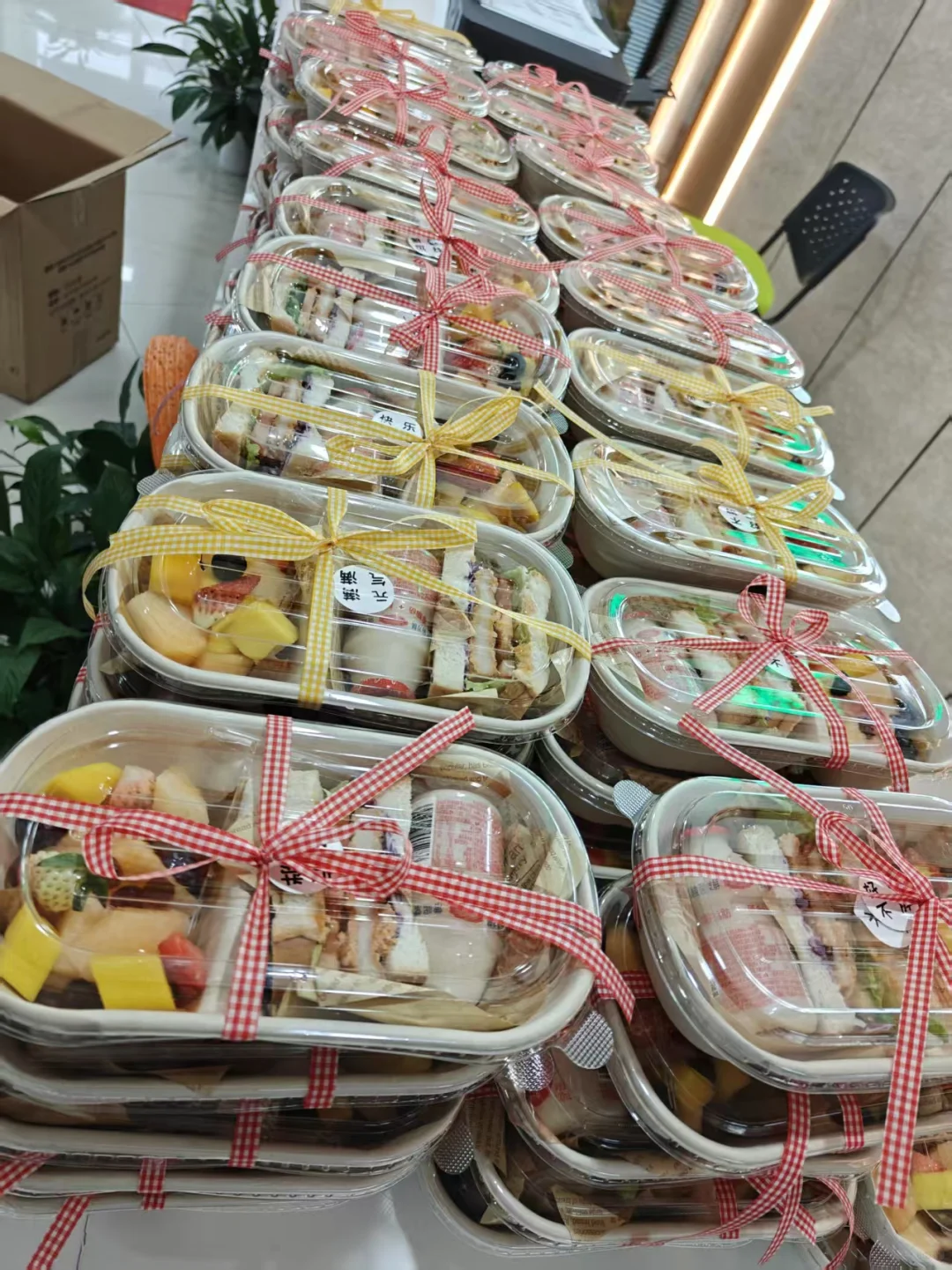 赶紧来！电商客服，来搭子