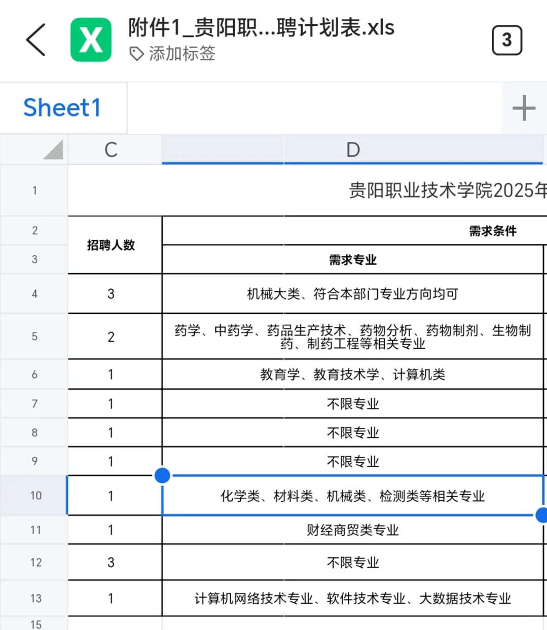 ?最新招考！无笔试！！