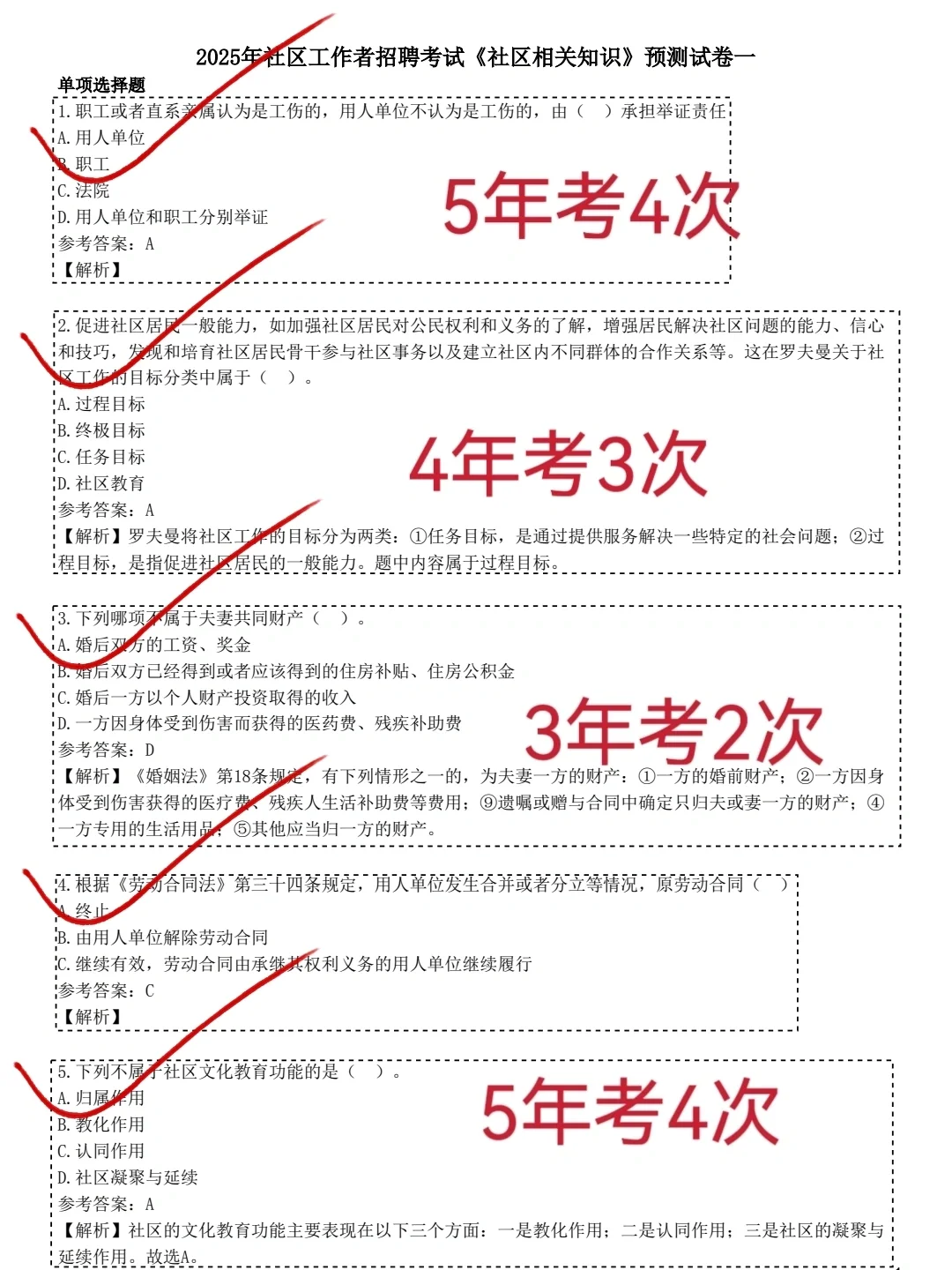偷拍的，内蒙古鄂尔多斯康巴什社区，快背