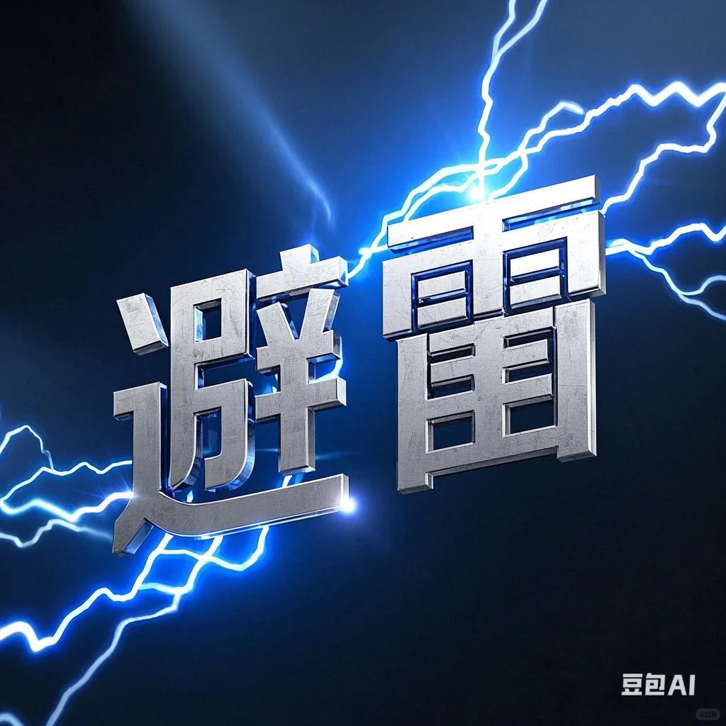 大学生就业避雷指南