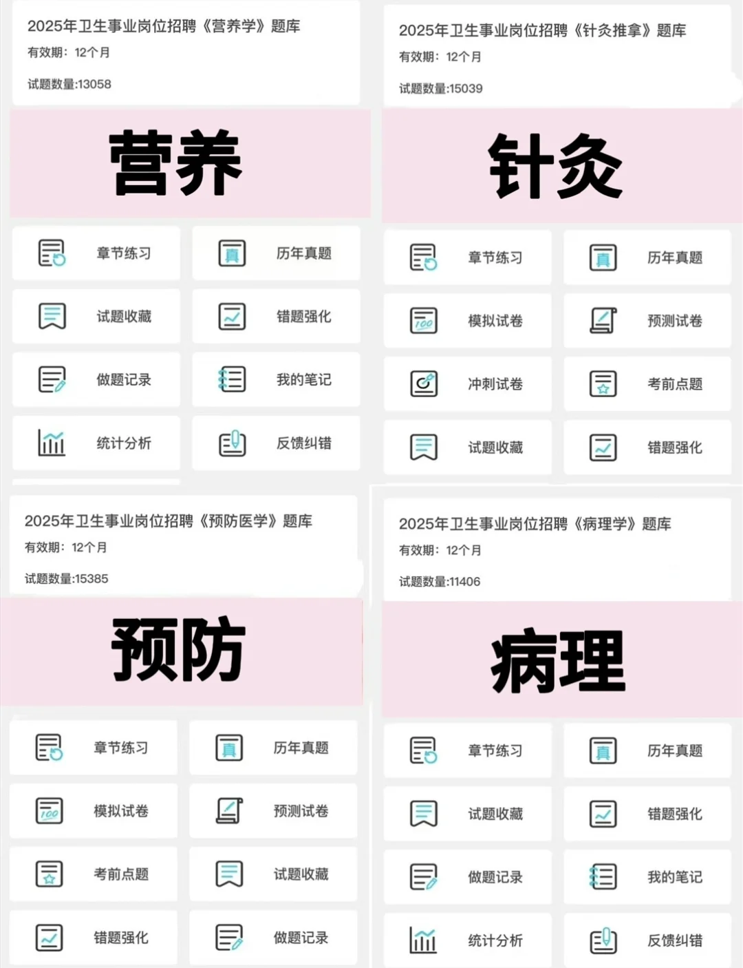 英德市妇幼保健院招聘26人，放大洪水