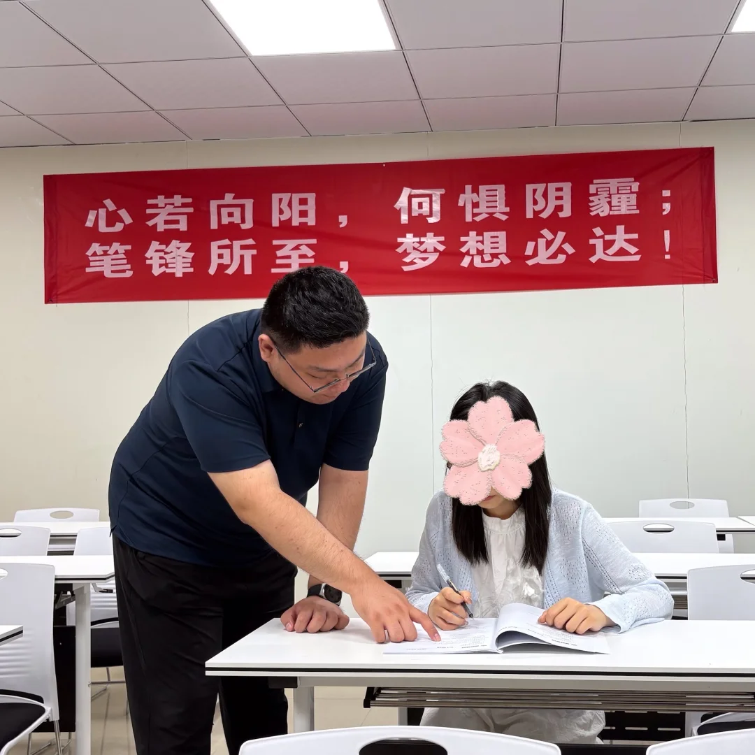 赣州旅投集团招聘面试环节来啦?