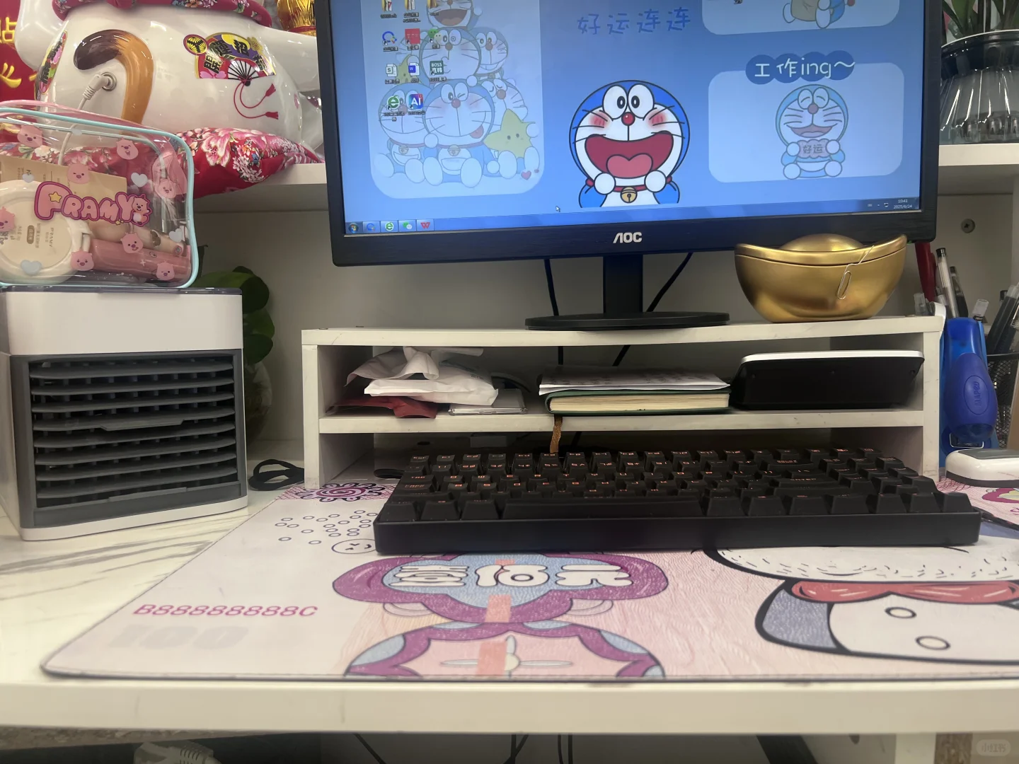 太原街！我带着五险一金双休的工作来了