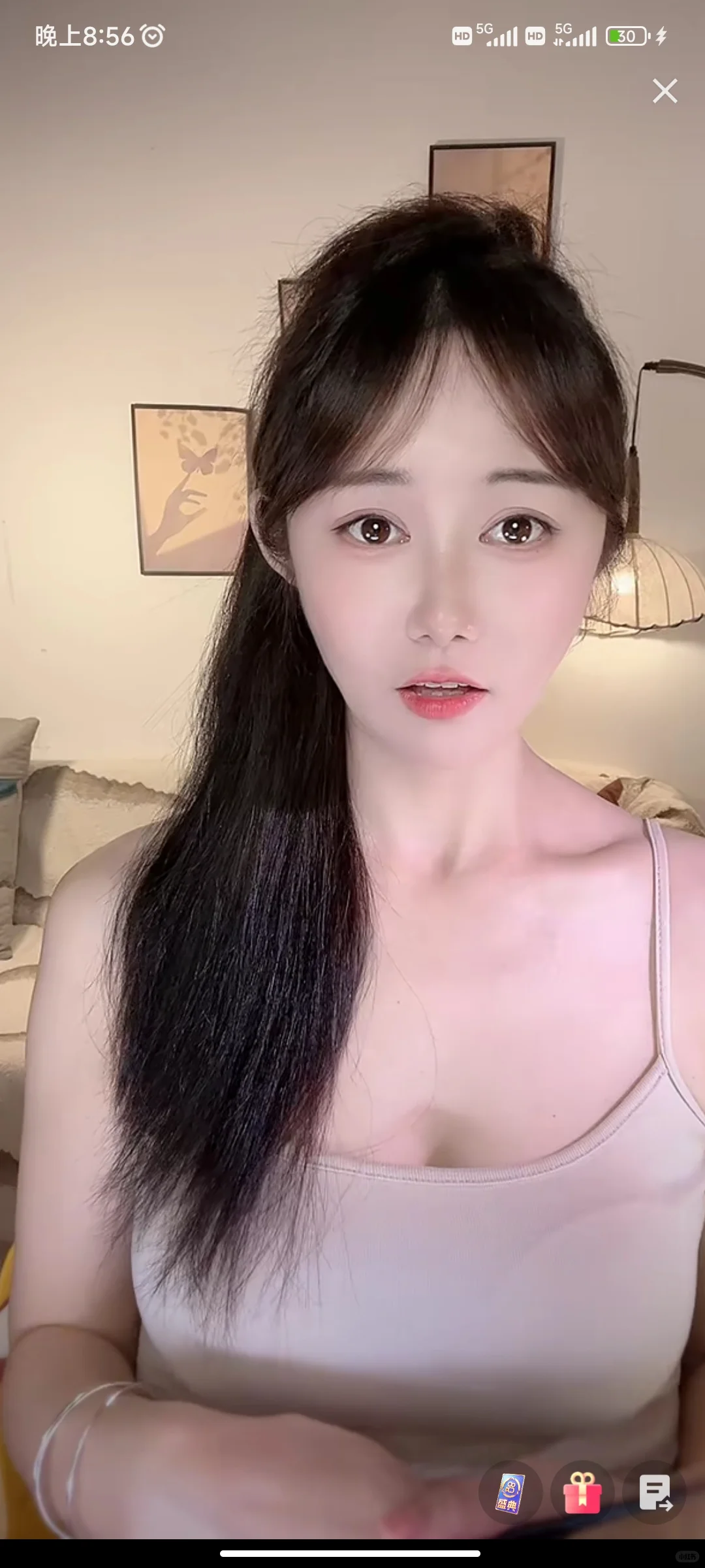 做直播可以赚到钱吗 新主播收入