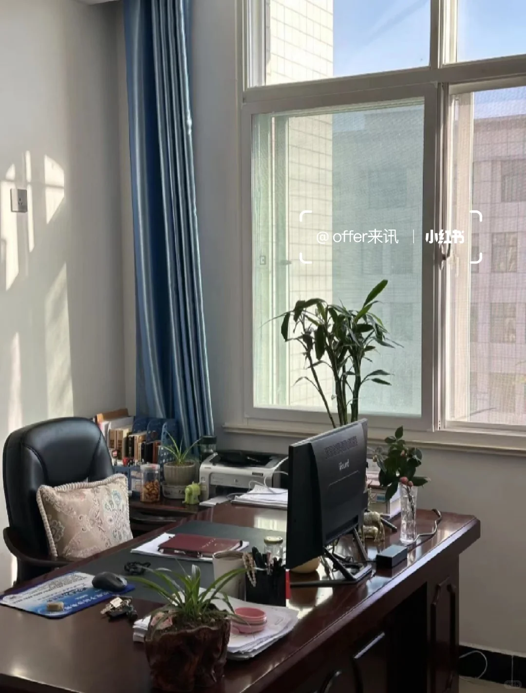 湖北文旅文职招聘,双休,早九晚五