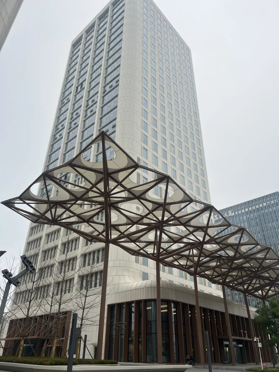 公司直招,光谷东大悦城