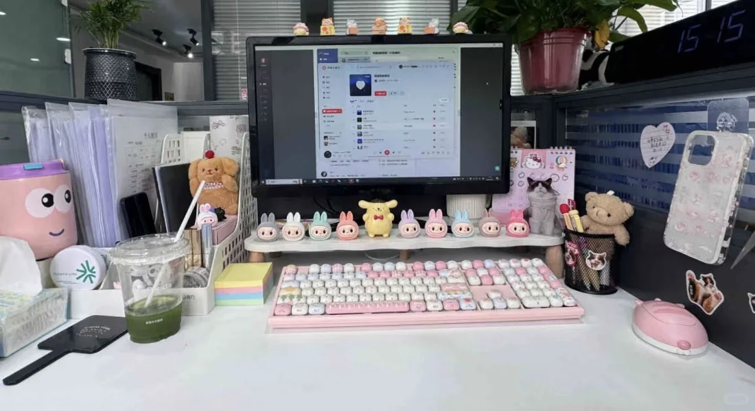 公司直招 早九晚六 有能随时到岗的嘛!