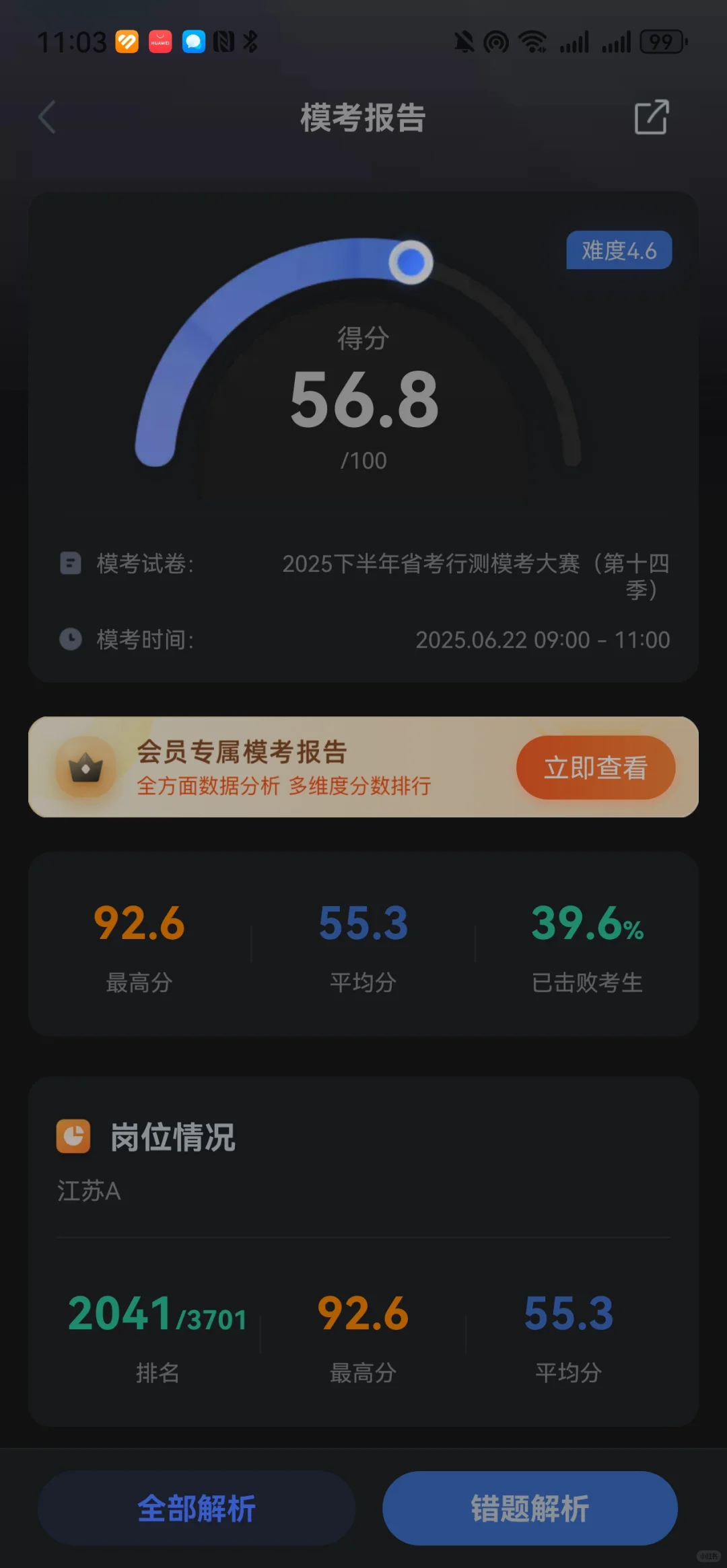6.22