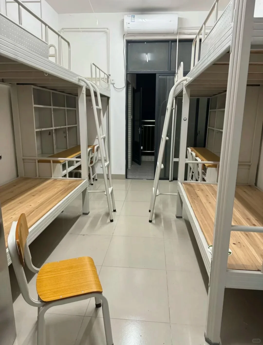厂区直招7000+