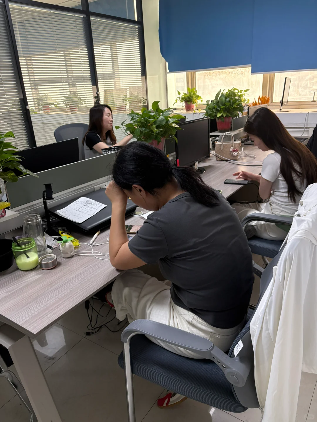 朝九晚五8小时不销售不加班有双休25以上的