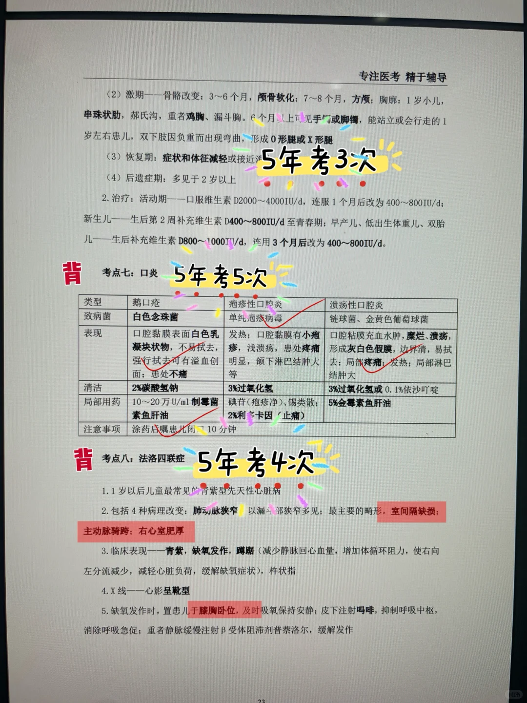 贵州省第三人民医院大放水,来一个救一个?