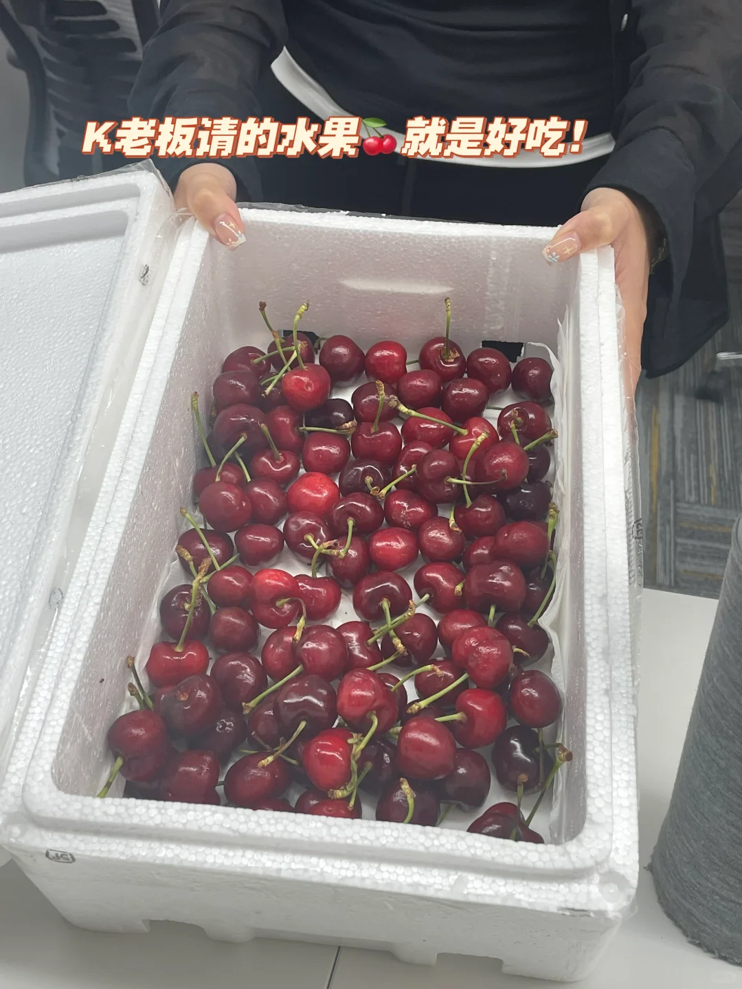 佛山双休??外企招聘啦！！欢迎海归??