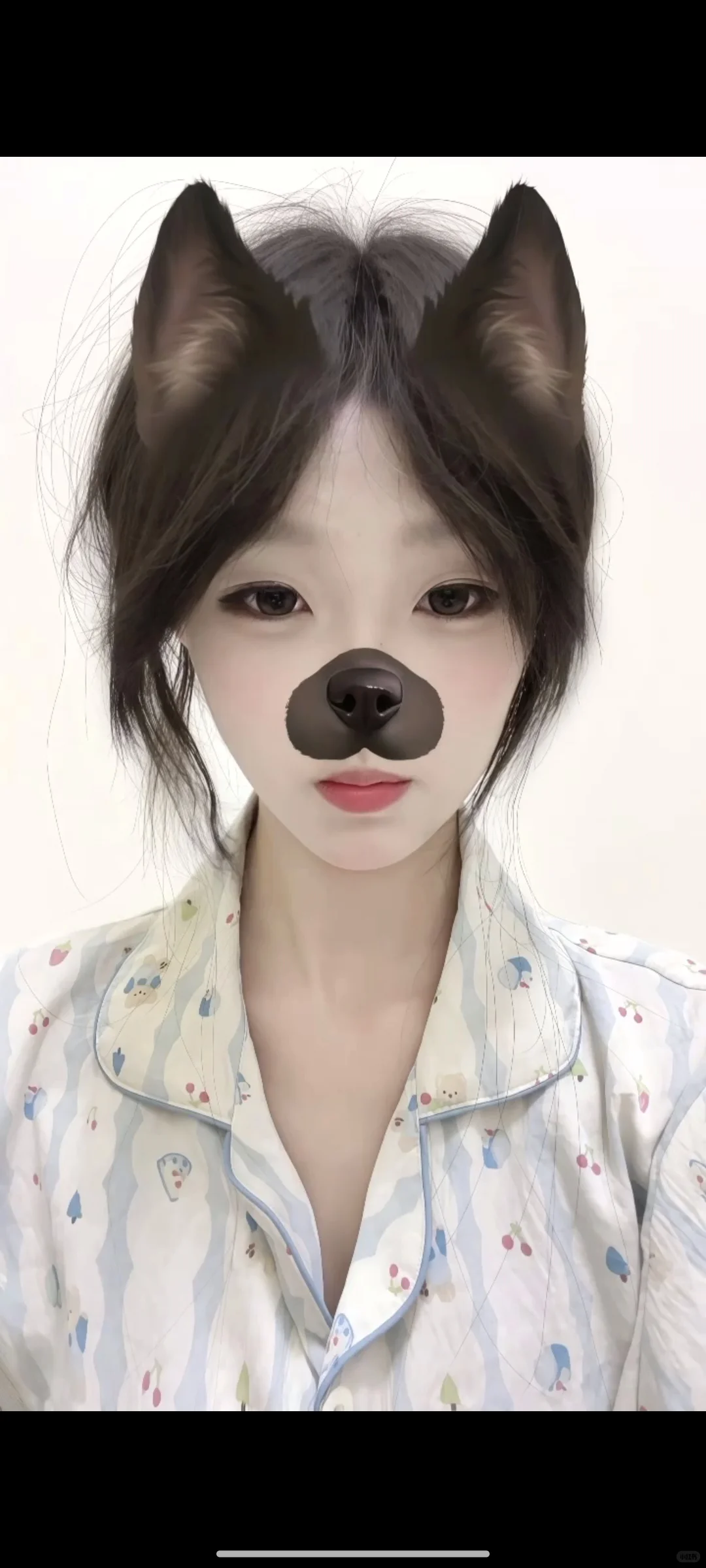 大学生毕业，想做主播