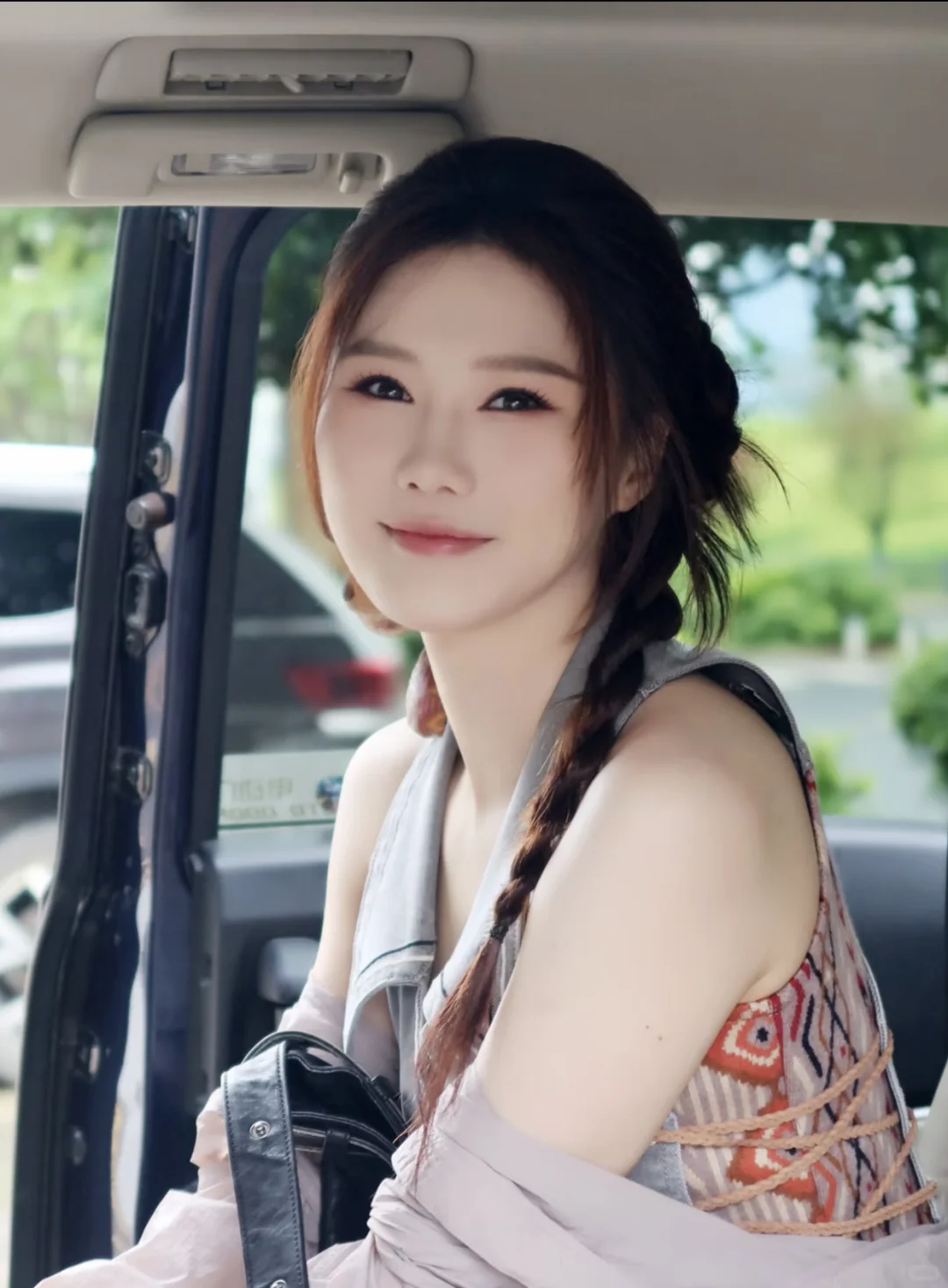 服了…这就是月入3w和80w的区别吗