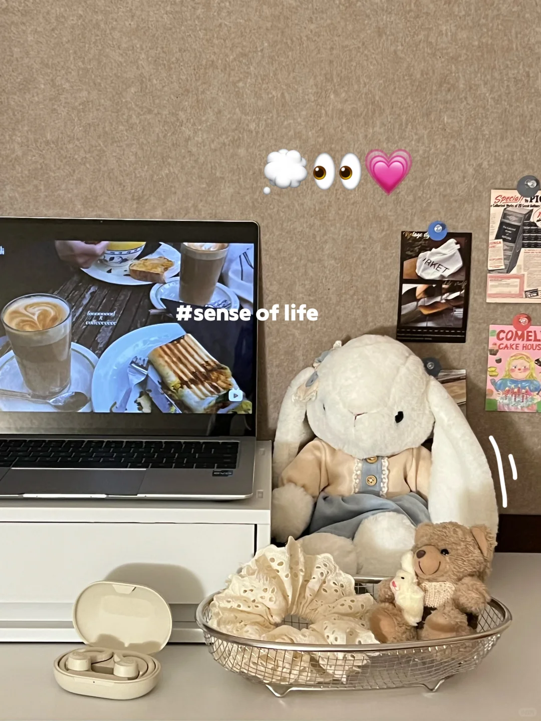 月薪1w|“年轻人要懂得吃苦”就是伪命题❗️