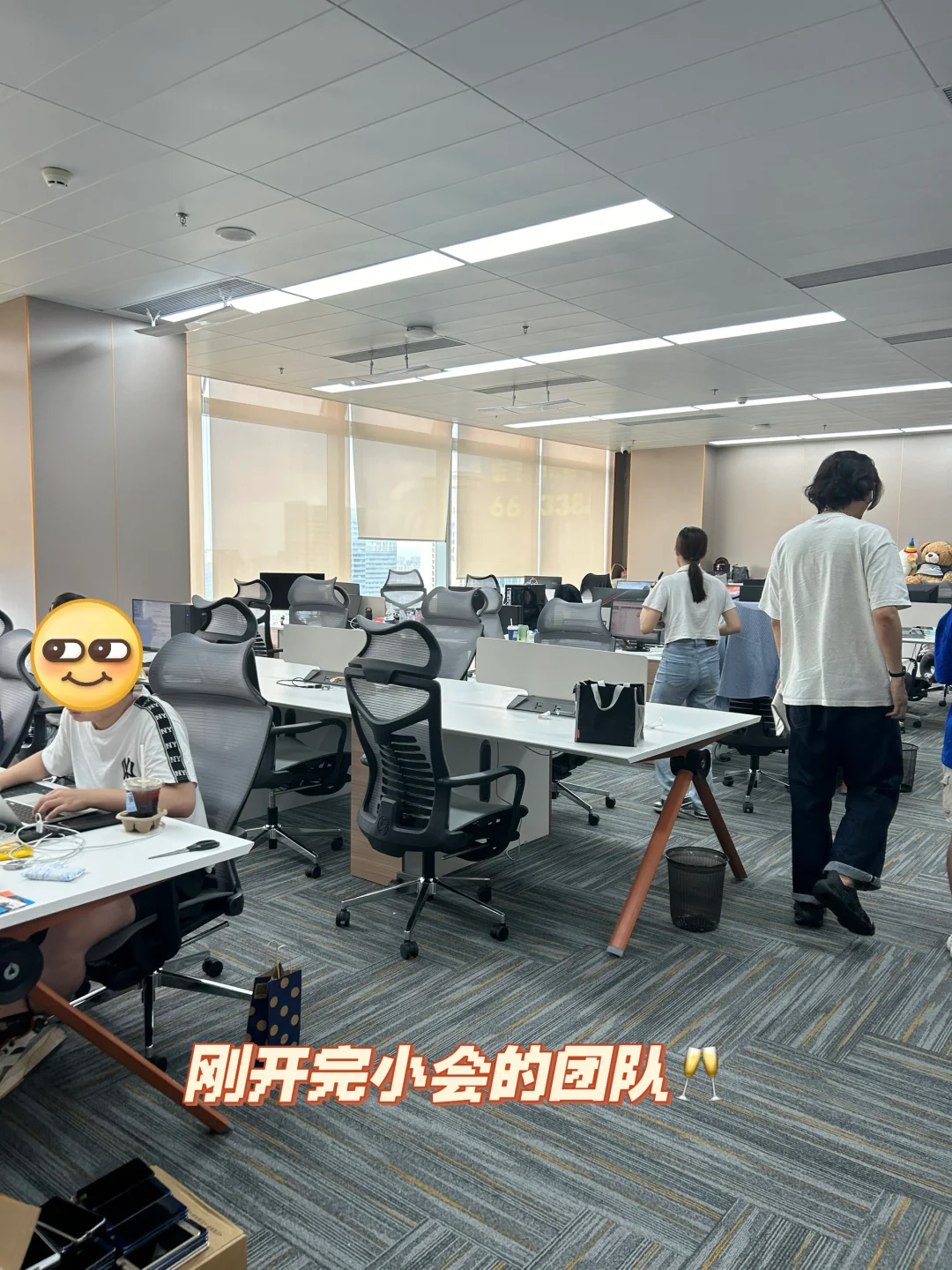 佛山双休??外企招聘啦！！欢迎海归??