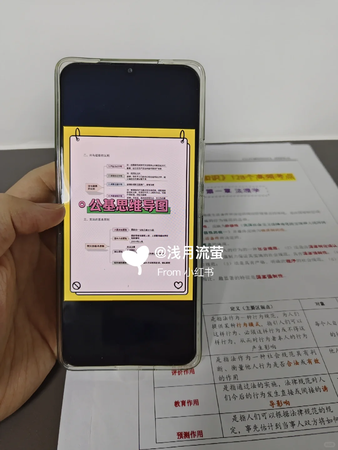 固原西吉县社区工作者,这次真的大放水