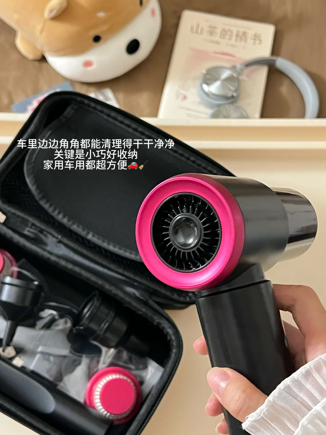 月薪1w|“年轻人要懂得吃苦”就是伪命题❗️