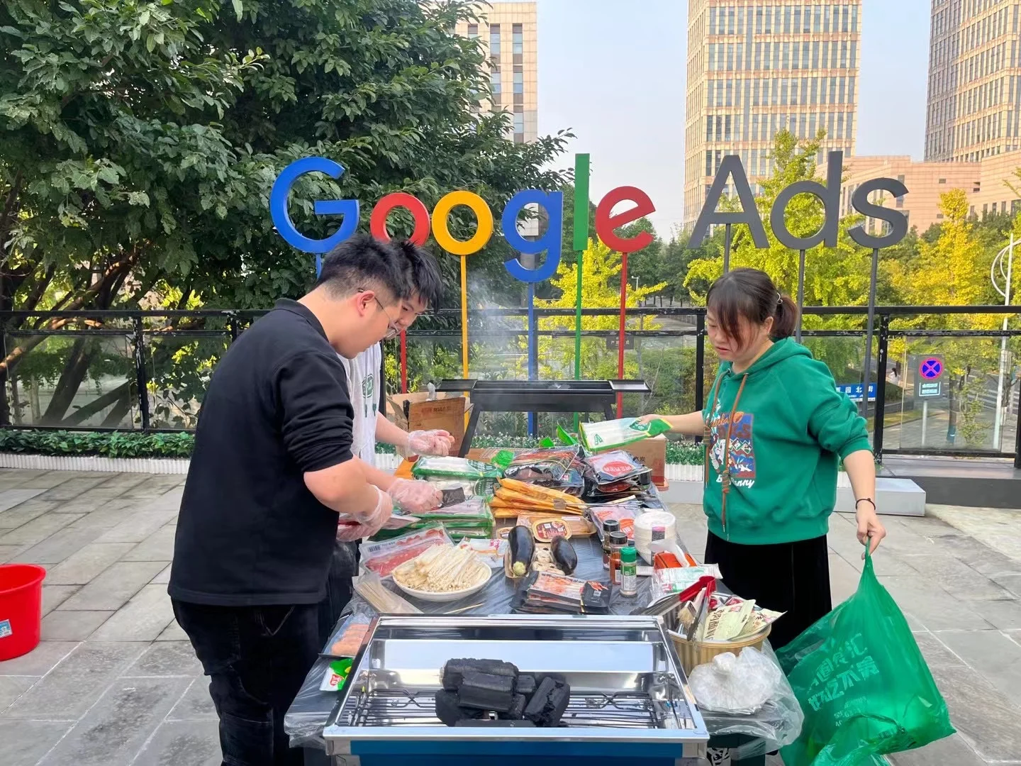 招销售 招销售 周末双休的销售