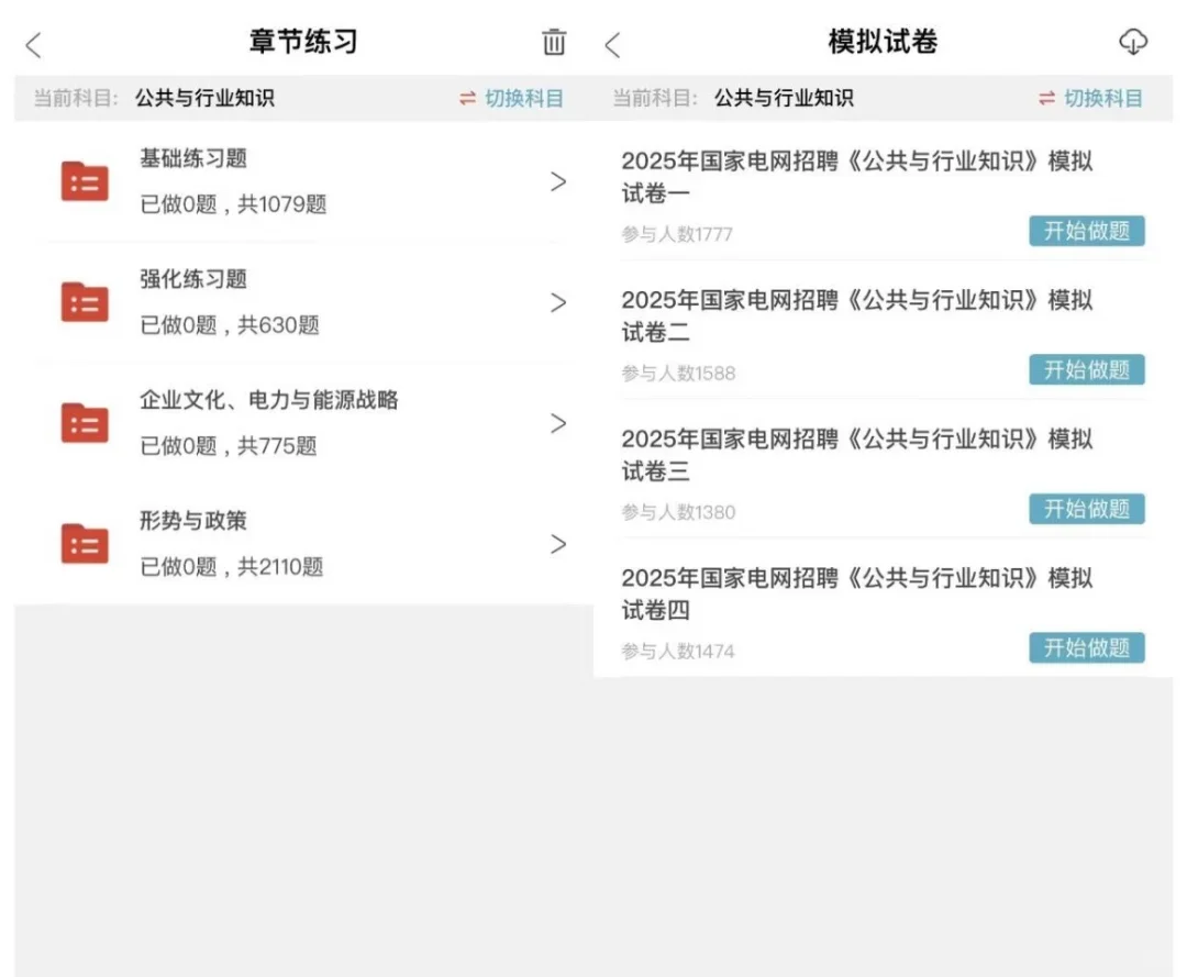 安徽国家电网开始捞人了?（正式编）上岸