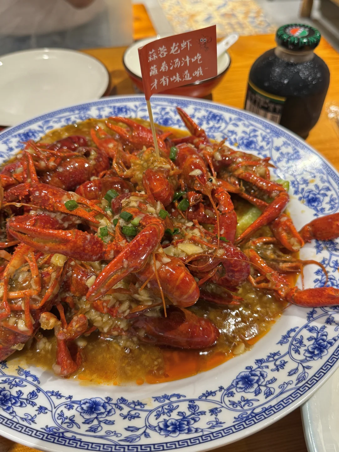 月薪过万,因为上班下班都在用ai写作