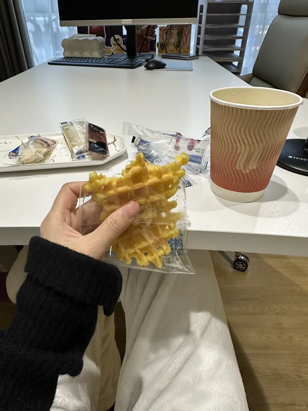 招个男人，可给聘礼