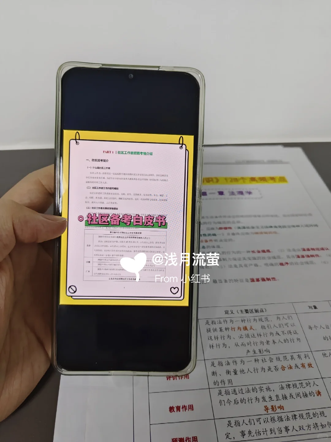固原西吉县社区工作者,这次真的大放水