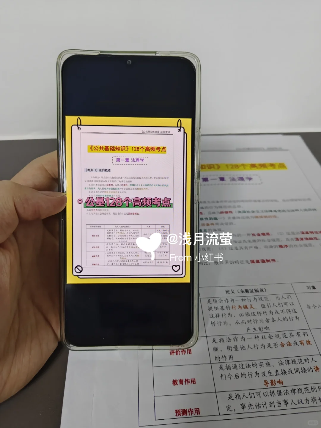 固原西吉县社区工作者,这次真的大放水