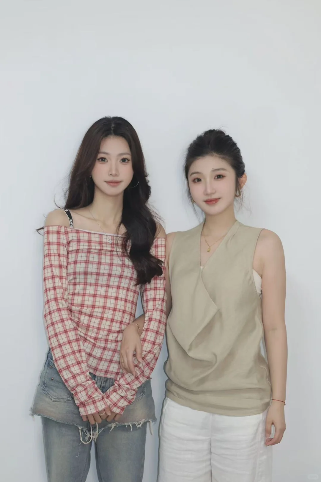 五年带货主播 所有小白想入行的一定要来