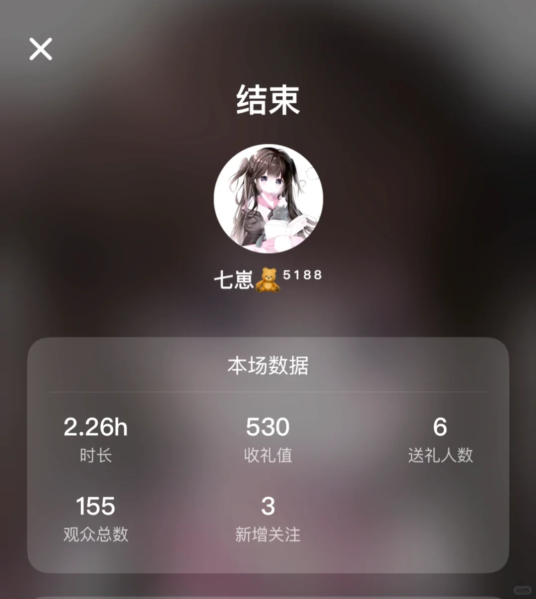 tt第一天?