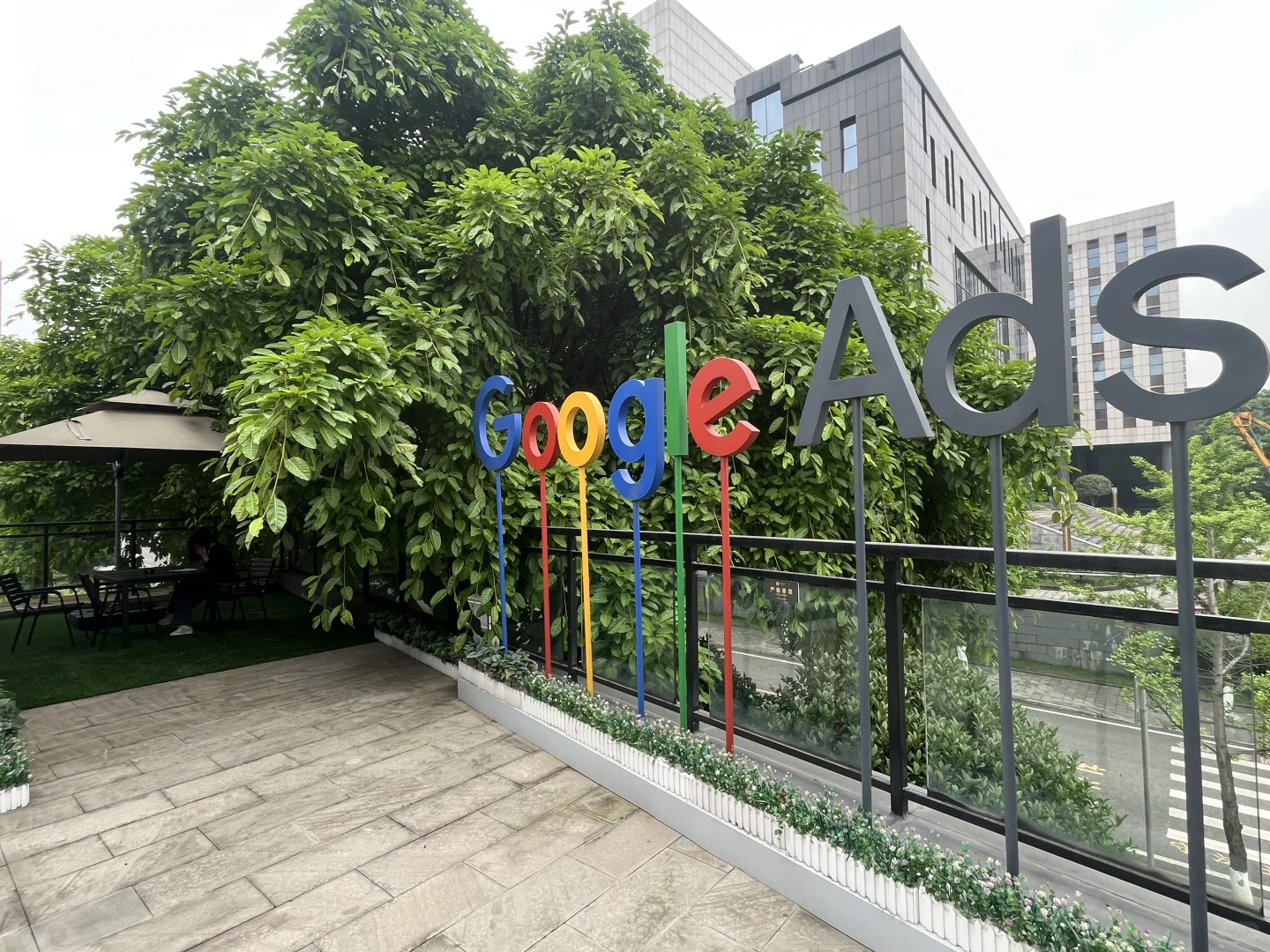招销售 招销售 周末双休的销售
