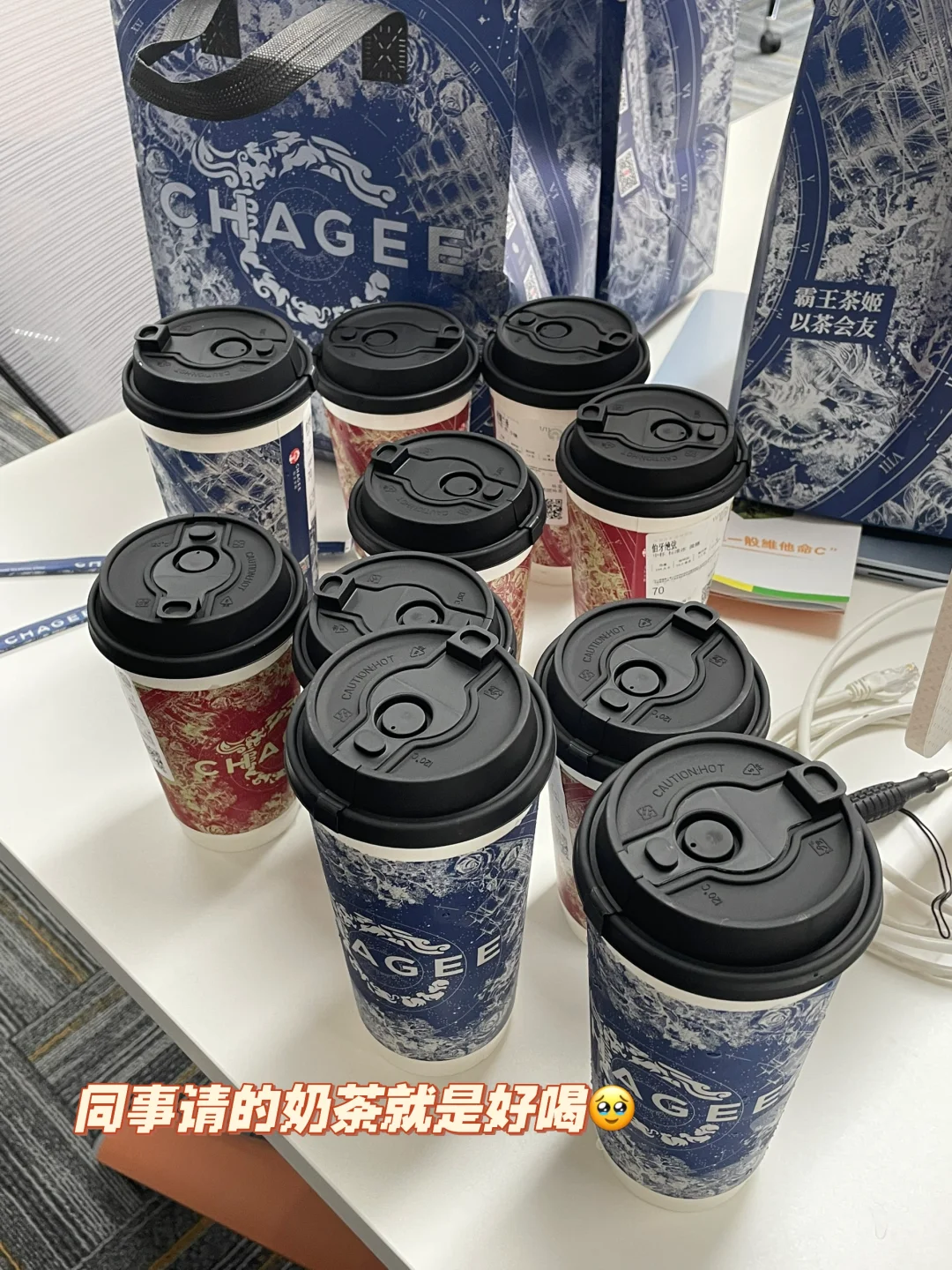佛山双休??外企招聘啦！！欢迎海归??