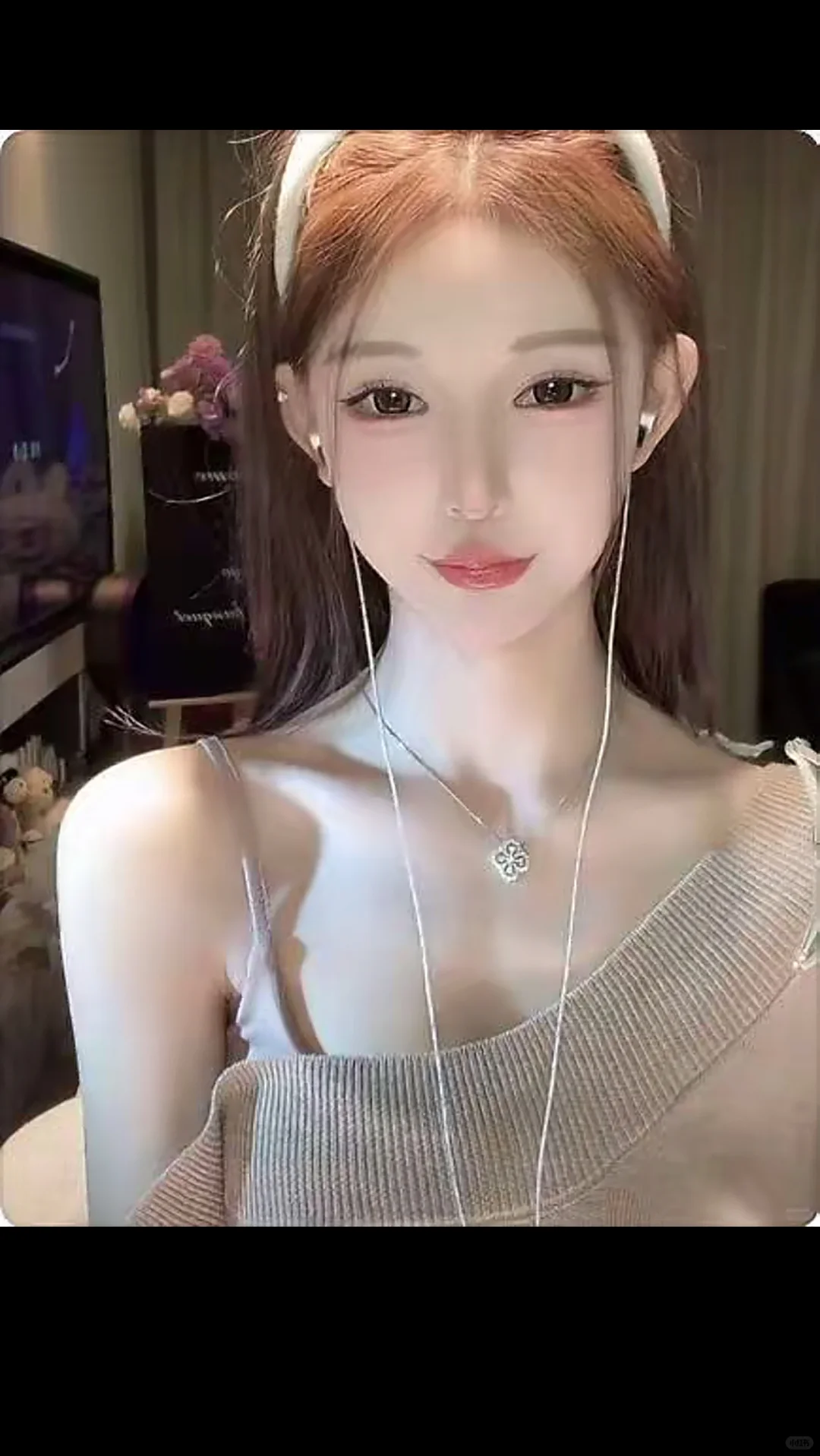 新人主播如何留人❗️❗️❗️