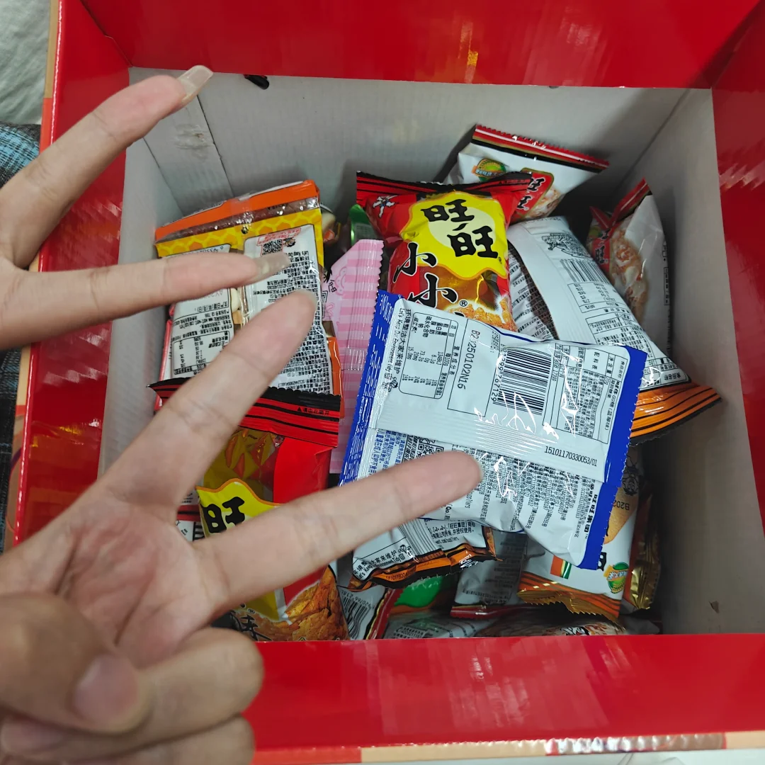郑州找工作好难呀，双休篇！