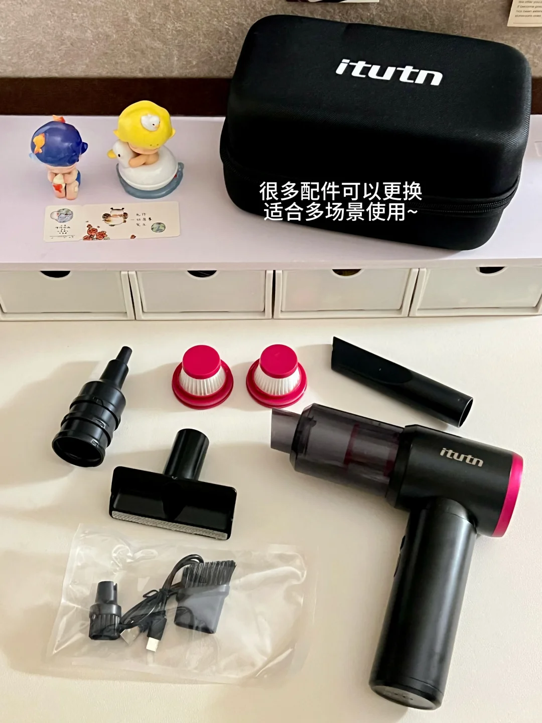 月薪1w|“年轻人要懂得吃苦”就是伪命题❗️