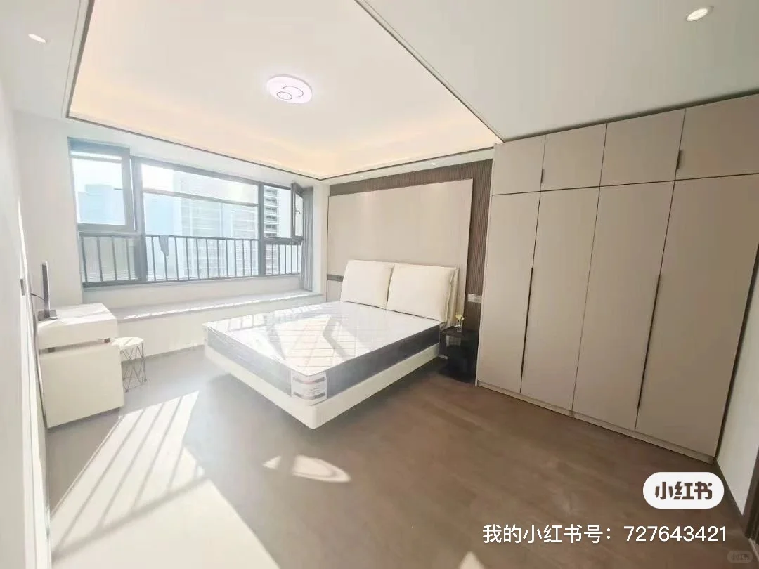 招主播 招团播 招运营