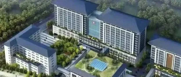 洛阳伊洛医院,2025年招聘公告