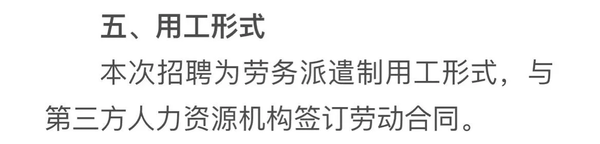 2025年西安统计局招聘信息发布